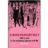 Groepsportret