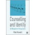 Counselling And Identity