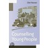 Counselling Young People