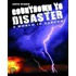 Countdown To Disaster Pb