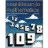 Countdown To Mathematics