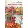 De flipperkoning door L. van Grootel