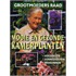 Grootmoeders raad