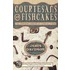Courtesans And Fishcakes
