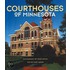 Courthouses Of Minnesota