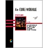 A+ Core Module studie gids door D. Groth