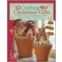 Crafting Christmas Gifts