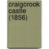 Craigcrook Castle (1856)