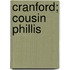 Cranford; Cousin Phillis