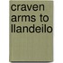 Craven Arms To Llandeilo