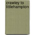Crawley To Littlehampton