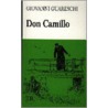Novelle da Don Camillo e il suo gregge by G. Guareschi
