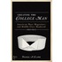 Creating The College Man