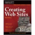Creating Web Sites Bible
