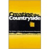 Creating the Countryside door Melanie Dupuis