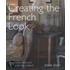 Creating the French Look