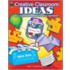 Creative Classroom Ideas