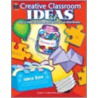 Creative Classroom Ideas door Michelle Bonus