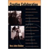 Creative Collaboration P by Vera John-Steiner