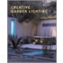 Creative Garden Lighting