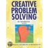 Creative Problem Solving