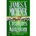 Creatures Of The Kingdom