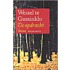 De opdracht