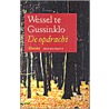 De opdracht by Wessel te Gussinklo