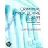 Criminal Procedure Today