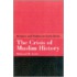 Crisis Of Muslim History