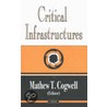 Critical Infrastructures door Onbekend