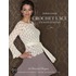 Crochet Lace Innovations