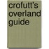Crofutt's Overland Guide