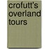 Crofutt's Overland Tours