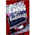 Cross And The Knifeblade
