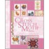 Cross Stitch Motif Bible