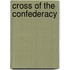 Cross of the Confederacy