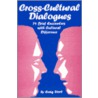 Cross-Cultural Dialogues door Craig Storti