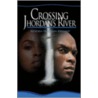Crossing Jhordan's River door Kendra Norman-Bellamy