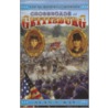 Crossroads at Gettysburg door Alan N. Kay