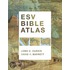 Crossway Esv Bible Atlas