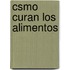 Csmo Curan Los Alimentos