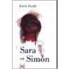 Sara en Simon