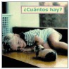Cuantos Hay? = How Many? door Maria A. Fiol