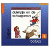 Duimpje en de schaap-reus