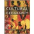 Cultural Geography 2/e P