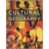 Cultural Geography 2/e P by William Norton