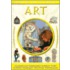 Culture Encyclopedia Art