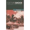 Culture Shock! Mauritius by Roseline Ngcheong-Lum