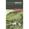 Culture Shock! Sri Lanka door Robert Barlas